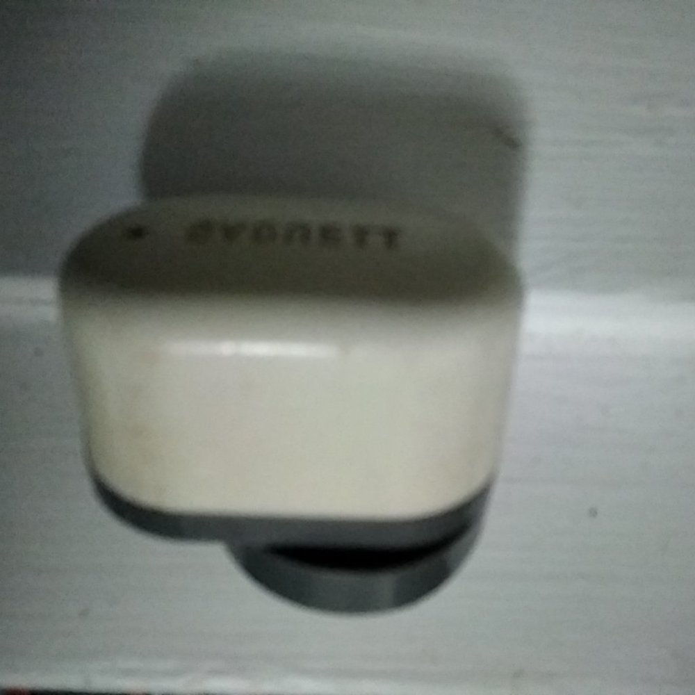 Cygnet powerbase ii USB Wall charger adaptor adapter - Picture 4 of 5
